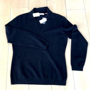 neiman marcus cashmere sweater